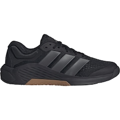 Tenis Dropset 4 adidas Masculino - Foto 1