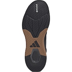 Tenis Dropset 4 adidas Masculino - Foto 4