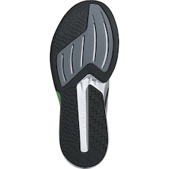 Tênis Duramo Speed 2 adidas Masculino - Foto 4