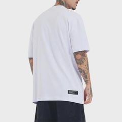 Camiseta BoxFit MCD Masculina - Foto 2