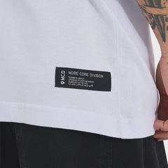 Camiseta BoxFit MCD Masculina - Foto 3