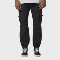 Calça Track Pants Utility Lost Masculina - Foto 1