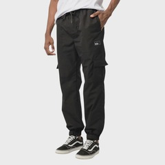 Calça Track Pants Utility Lost Masculina - Foto 3