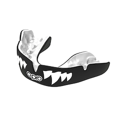 BUCAL OPRO SELF-FIT GEN5 GOLD JAWS - Foto 1