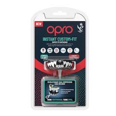 BUCAL OPRO SELF-FIT GEN5 GOLD JAWS - Foto 2
