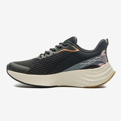Tênis Racer Comet Fila Feminino - Foto 2
