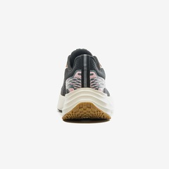 Tênis Racer Comet Fila Feminino - Foto 6