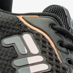 Tênis Racer Comet Fila Feminino - Foto 7