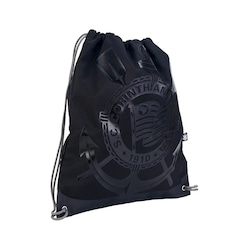 Mochila Saco Corinthians Xeryus Unissex - Foto 1