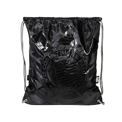 Mochila Saco Corinthians Xeryus Unissex - Foto 3