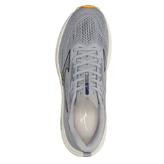 Tênis Neo Pryzma Mizuno Masculino - Foto 3