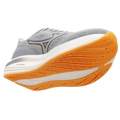 Tênis Neo Pryzma Mizuno Masculino - Foto 5