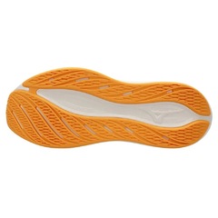 Tênis Neo Pryzma Mizuno Masculino - Foto 6