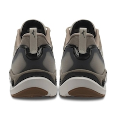 Tênis Mizuno Stratos 3 - Feminino - Foto 4