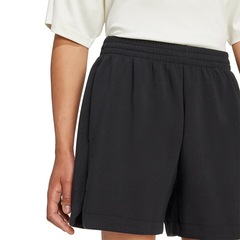 Bermuda Soft Lux adidas Masculina - Foto 3