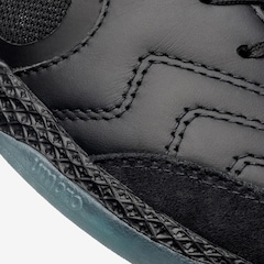 Chuteira Futsal Umbro Pro 5 Bump - Adulta - Foto 10