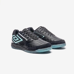 Chuteira Futsal Umbro Pro 5 Bump - Adulta - Foto 3