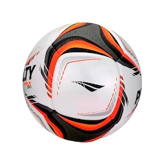 Bola Futsal Penalty Max 50 Xxvi - Foto 2