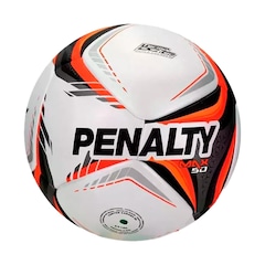 Bola Futsal Penalty Max 50 Xxvi - Foto 3