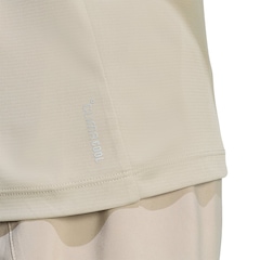 Camiseta ADI365 Running Essentials adidas Masculina - Foto 4