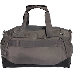 Mala Duffel Treino Defender adidas Unissex - Foto 2