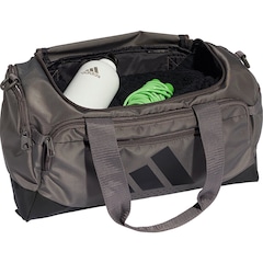 Mala Duffel Treino Defender adidas Unissex - Foto 3