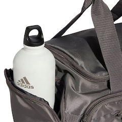 Mala Duffel Treino Defender adidas Unissex - Foto 6