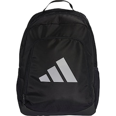 Mochila Defender adidas Unissex 22 Litros - Foto 1