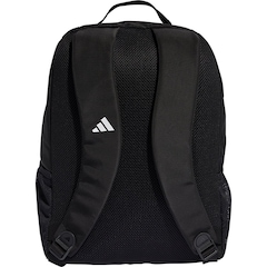 Mochila Defender adidas Unissex 22 Litros - Foto 2