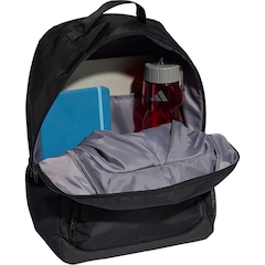 Mochila Defender adidas Unissex 22 Litros - Foto 3