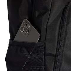 Mochila Defender adidas Unissex 22 Litros - Foto 4