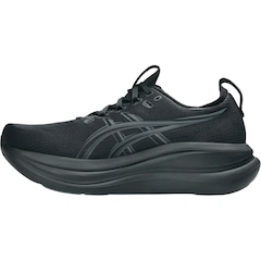 Tênis Asics Gel-Nimbus 28 Masculino - Foto 2