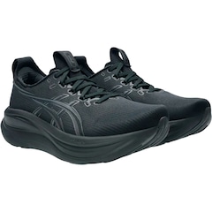 Tênis Gel-Nimbus 28 ASICS Masculino - Foto 3