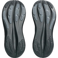 Tênis Gel-Nimbus 28 ASICS Masculino - Foto 4