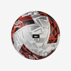 Bola De Futsal Umbro Neo Futsal Swerve - Unissex - Foto 2