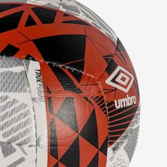 Bola De Futsal Umbro Neo Futsal Swerve - Unissex - Foto 3
