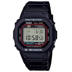 Relógio Casio ADR Revival 40 anos - G-Shock - Foto 1