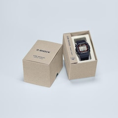 Relógio Casio ADR Revival 40 anos - G-Shock - Foto 10