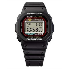 Relógio Casio ADR Revival 40 anos - G-Shock - Foto 2
