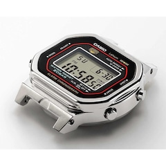 Relógio Casio ADR Revival 40 anos - G-Shock - Foto 4