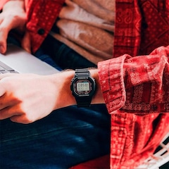 Relógio Casio ADR Revival 40 anos - G-Shock - Foto 7