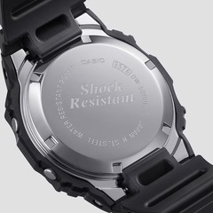 Relógio Casio ADR Revival 40 anos - G-Shock - Foto 8