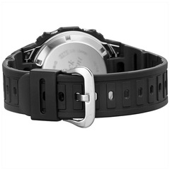 Relógio Casio ADR Revival 40 anos - G-Shock - Foto 9