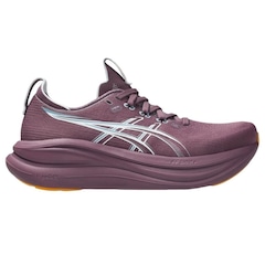 Tênis GEL-Nimbus 28 Asics Feminino - Foto 1