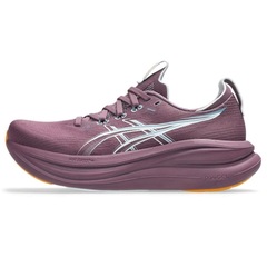 Tênis GEL-Nimbus 28 Asics Feminino - Foto 4