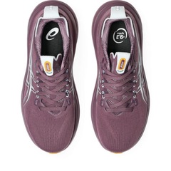 Tênis GEL-Nimbus 28 Asics Feminino - Foto 5