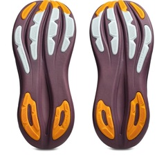 Tênis GEL-Nimbus 28 Asics Feminino - Foto 7