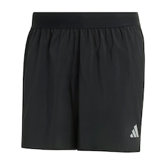 Bermuda Adi365 Corrida Essentials adidas Masculina - Foto 1
