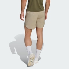 Bermuda Adi365 Corrida Essentials adidas Masculina - Foto 2