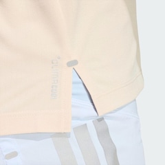 Camiseta De Corrida Adi365 Climacool adidas Feminina - Foto 5